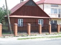 _mini-2008_0730_104419.JPG