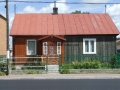 _mini-2008_0730_105218.JPG