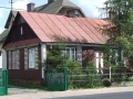 _mini-2008_0730_105229.JPG