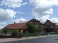 _mini-2008_0730_105643.JPG