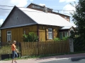 _mini-2008_0730_105815.JPG