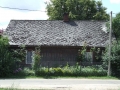_mini-2008_0730_105843.JPG