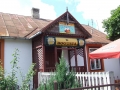 _mini-2008_0730_105933.JPG