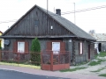_mini-2008_0730_110029.JPG