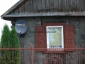 _mini-2008_0730_110126.JPG