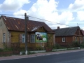 _mini-2008_0730_110131.JPG