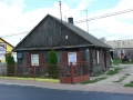_mini-2008_0730_110144.JPG