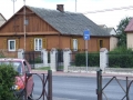 _mini-2008_0730_110338.JPG