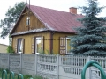 _mini-2008_0730_110555.JPG