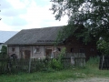 _mini-2008_0730_110653.JPG
