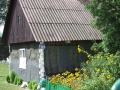 _mini-2008_0730_111414.JPG