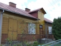 _mini-2008_0730_111539.JPG