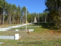 P1310080