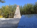 P1310085