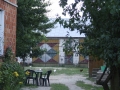 jarczowek3.jpg