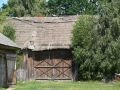 _mini-2008_0728_130006.JPG