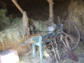 _mini-2008_0728_130707.JPG
