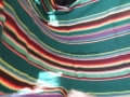 KILIM3.jpg