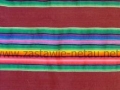 kilim1.jpg
