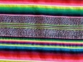 kilim2.jpg