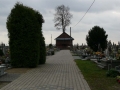 _mini-P1310914.JPG