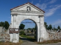 _mini-2008_0730_092632.JPG