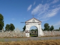 _mini-2008_0730_092649.JPG