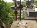 DSCF3325.JPG