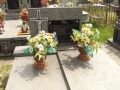 DSCF3329.JPG