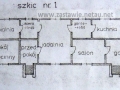 rzut