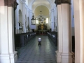 _mini-2008_0729_092551.JPG