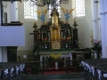 _mini-2008_0729_092600.JPG