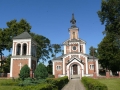 _mini-2008_0729_092808.JPG
