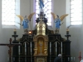 _mini-P1330517.JPG