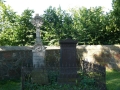 _mini-2008_0729_092958.JPG