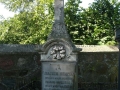 _mini-2008_0729_093026.JPG