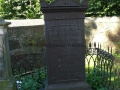 _mini-2008_0729_093041.JPG