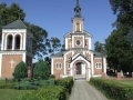 _mini-2008_0729_092720.JPG