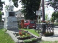 _mini-2008_0730_104402.JPG