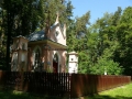 _mini-P1280770.JPG