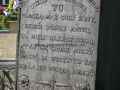 _mini-P1330447.JPG