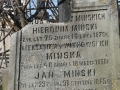 _mini-P1330448.JPG