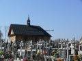 _mini-P1330458.JPG