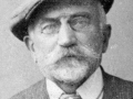noweAntoni Roman UszyĹ„ski.jpg