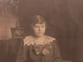 noweElzbieta Uszynska2.jpg