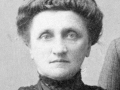 noweJulianna Zaleska UszyĹ„ska.jpg