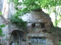 _mini-2008_0728_192955