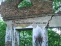 _mini-2008_0728_193012