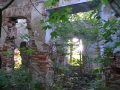 _mini-2008_0728_193021