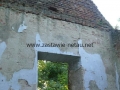 _mini-2008_0728_193057